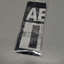 Abolish ICE Flag For Car Decorations Bandera Para Carros Window Clip Pole Mount Truck Rod Protest Support Sign Poster Independence Day Mexican LA SF NY California Auto Accessories Made In USA