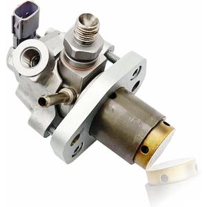 23480-31021 High Pressure Fuel Pump, Suitable for 2006-2018 Lexus IS250 IS350 GS300 Gs350 Replacment Part# 23480-31021 82324-30290 23270-28010
