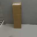 MAINEVENT Grinchmas Please Door Mat Outdoor 30x17 Inch, Grinchmas Christmas Door Mat for Covered Outdoor Area, Welcome Mat w/Non-Slip Backing Rug, Grinchxmas Doormat