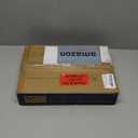 LONTAN 10 Pairs Soft Close Drawer Slides 12 inch Heavy Duty Ball Bearing Dresser Drawer Glides 9.76" Extension Side Mount Kitchen Cabinet Rails 100lb Capacity