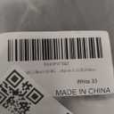 Kids Light Up Shoes with USB Charging Flashing LED Sneakers Luminous Dancing Shoe for Boys and Girls Child Unisex