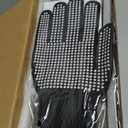 EENOUR Hat Press Machine, Mini Heat Press for Caps with 3 Heating Levels & Auto-Off, Handheld Cap Easy Press with 3"5.5" Arched Heating Plate, 2 Press Platens, A Safety Base