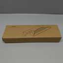 Mattress Lifter Wedge and Bed Maker Tool for Changing Sheets - Easy Lifter Mattress Riser for Bed Making - Helps Lift The Mattress and Hold The Mattress Alleviating Back Pain (1 Piece)