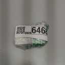 Original Milanese Loop Band Compatible with Apple Watch 38mm 40mm 41mm 42mm 44mm 45mm 46mm 49mm - Women & Men Magnetic Closure Adjustable Metal Strap for iWatch Series 11 10 9 8 7 6 5 4 SE2 3 Ultra2 3