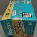 Pro Goleem Baby Bassinet Mattress Pad 33"x20" Oval, Waterproof Soft Cover Gel Memory Foam, Dual Side Cradle Mattress fit for Maxi-COSI Oval Bassinet/Moses Basket