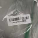 Deepsoon Heating Pad,Electric Heating Pads for Back,Neck,Abdomen,Moist Heating Pad for Shoulder,Knee,Arms,Legs,Dry/Moist Heat & Auto Shut Off,Christmas Gifts for Men and Women,Navy Blue,24x12 Inch