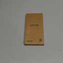 SUPFINE Magnetic for iPhone 17 Pro Max Case (Compatible with MagSafe)(Military Grade Drop Protection)(Camera Protection) Translucent Matte Shockproof Phone Cover,Dark Blue