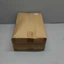 Disney Minnie Mouse Full Size Comforter Set - 7 Piece Bedding Includes Sheet Set & Pillow Covers - Super Soft Cozy Pink Bedding