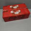 2 x Coca-Cola Zero, 12 fl oz, 12 Pack (EXP 03/23/26)