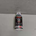 VIVAZEN® 2X Extra Strength, 2oz Bottle, Best By: 07/13/2026