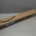 Boolegon Blackout Roller Shades for Windows,Cordless,Linen Fabric,Roller Blinds,Thermal Insulated Fabric UV Protection,Window Shades for Home,Office,Bedroom,Door,Blackout-Gray,Custom Size