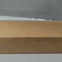 WD22X27724 WD22X33499 Dishwasher Lower Spray Arm Replacement for GE Dishwasher, Lower Wash Arm Replaces AP7219298 AP7014276 WD22X26621 WD22X10091 WD22X27724 & More