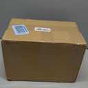 Upgraded 131560100 Dryer Drum Drive Motor Replaces 131758500 134156500 S131560100 407697 131461800A PS418132 AP2107144 Main Motor for for Frigidaire, Kenmore, Gibson, Westinghouse Dryer