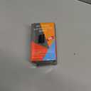 INNOVAR Rectangle Black Power