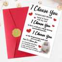 7 x Smithtuy Thoughtful Birthday Card for Women Men,Birthday Gifts Cards for Him Her Dad Mom Husband Wife Daughter Son Friend Sister Brother Coworker Bestie or Anyone