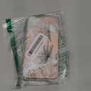 J.west Case Compatible with iPhone 15 Case 6.1, Aesthetic Minimalist Modern Boho Abstract Prints Slim Geometric Line Plant Floral Pattern Soft TPU Silicone Cover Protective Phone Case for Women Leaves