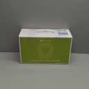 Medcursor Neck Massager with Heat for Pain Relief Deep Tissue, Rechargeable, Shiatsu Neck and Shoulder Massager, Ideal Choice for Men, Women, Mom & Dad