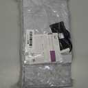 Mr. Pen- Baby Diaper Caddy Organizer, Car Caddy, Portable Organizer for Changing Table, Nursery (1 Pack, Regular, Gray)