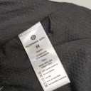 RUNNING GIRL Sports Bra for Women High Support, Criss-Cross Back Padded Strappy Sports Bras Yoga Bra with Removable Cups (Medium, 1-leopard Print)