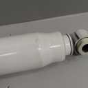 Fabtech FTS7266 Performance Shock Absorber