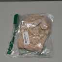 Vertvie Minimizer Bras for Women Full Coverage Underwire Supportive Bra Plus Size Lift Unlined Lace Bralette for Large Bust 40 DD