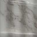 rabbitgoo Marble Contact Paper for Countertops, Self Adhesive Peel and Stick Wallpaper, Removable Kitchen Counter Top Contact Paper for Old Furniture, Gold Matte Granite, 35.4 x 78.7 Inch