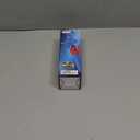 ArtCreativity Light Up Wand for Kids  LED Spinning Light Bright Toy with Flashing Lights  Fun Light Spinnning Toys, Sensory Toys for Kids with Autism  Batteries Included