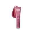LANEIGE Glaze Craze Tinted Lip Serum: Hydrating Lip Serum for Glossy, Nourished Lips with Plumping Polypeptides
