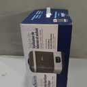 Dr. Brown's All-in-One Sterilizer and Dryer for Baby Bottles, Parts and Other Newborn Essentials