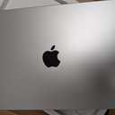 Apple 2025 MacBook Pro Laptop with M5 chip with 10core CPU and 10core GPU: Built for Apple Intelligence, 14.2-inch Liquid Retina XDR Display, 16GB Unified Memory, 512GB SSD Storage; Silver