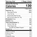 La Tourangelle Avocado Oil 16.9 Fl Oz, All-Natural, Artisanal, Great for Salads, Fruit, Fish or Vegetables, Buttery Flavor (EXP 12/05/27)