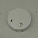 First Alert SMCO210, 10-Year Sealed Battery Combination Smoke & Carbon Monoxide Alarm with Slim Profile Design, 1-Pack