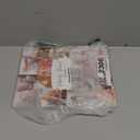 Lamare Vision Board Book - 1000+ Aesthetic Vision Board Images & Motivational Quotes, Vision Board Supplies, Vision Board Kit, Collage Book for Manifestation, Self Care & Goal Setting (Original)