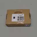 J6&H6 Watch Press Tool Set,Watch Back Case Closer for Closing the Cover , Watches Battery Replacement Tool Kit, Dismantling The Watchs Opener Case, Suitable for Watches Repair Kits with 16 to 50mm Circular Dials