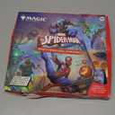 Magic: The Gathering | Marvel's Spider-Man - Scene Box