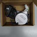 W10913953 Washer Shift Actuator,W10815026 Actuator Replacement Compatible with Whirlpool Maytag Centennial Kenmore Amana WTW5000DW1 MVWX655DW1 NTW4516FW3 Washer Machine PS11769864 W10913953VP