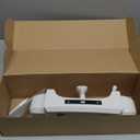 Auto-Clamping Charging Dock for Meta Quest 3 and Accessories Controllers