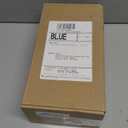 HOMEHOT Boys Dress Shoes Casual School Shoes Slip on Boys Loafers (Toddler/Little Kid/Big Kid) (Brown)