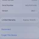 Apple AirPods 4 Wireless Earbuds, Bluetooth Headphones, with Active Noise Cancellation, Adaptive, Transparency Mode, Personalized Spatial Audio, USB-C Charging Case, Wireless Charging, H2 Chip