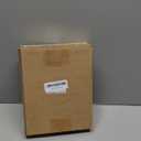 WF3CB Replacement Water Filter, Compatible with Frigidaire WF3CB, Pure Source 3, 706465, 242069601, 242086201, 242017800, WF425, Height 9 inches, Pack of 3