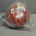 Silent Basketball. 2025 Pro PU Dribble Dream Foam Basketball, Quiet Dribbling Indoor Ball for Training Home & Indoor Activities - Official Size 7 (29.5") with Ball Sleeve