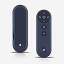 New Treadmill Replacement Remote Control fit for Freepi Protable Treadmill Walking Pad YQ-N3816