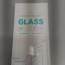 PEHAEL 2+2Pack for iPhone 14 Privacy Screen Protector with Camera Lens Protector Full Coverage Anti-Spy Tempered Glass Film 9H Hardness Easy Installation Bubble Free [6.1 inch]