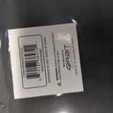 5 Packs Tufted Picture Frame 4" x 6",