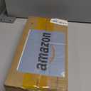 200 Sets Button Maker Supplies, 32mm / 1.26 inch Button Supplies Buttons Parts, (Approx. 1.25 inch) Metal Blank Badge Parts with Blank Paper for Buttons Maker Machine Pin Maker Press