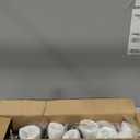 Mumufy 7 Pillar Candle Holder for Table Centerpiece, Votive Hurricane Candle Holder, 7 Tealight Holders with Metal Tray for Anniversaries Wedding Dining Table Decorations(Black)