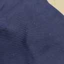 Boys Dress Pants Sim Fit Formal Adjustable Pants for Boys Kids School Uniform Trousers (16, Pants-Navy Blue)