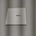 ZILLEEN Exercise Sliders for Working Out Fitness Discs for Pilates Women Men, 2 Pack