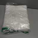 Vacuum Sealer Bags for Food 10"x12" 100 Pcs Seal a Meal Bag, Food Saver Bags Sous Vide Bags Pre-cut Thick BPA-Free Textured Heavy Duty Vacuum Seal, Meat Cheese Dry Goods