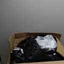 replacement walls for party tent, 12×75 inch . Pack of 6 , 1 big cover . Size : 19 F × 10 F